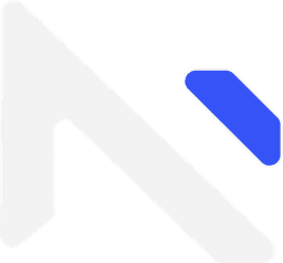 NextraDev