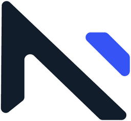 NextraDev